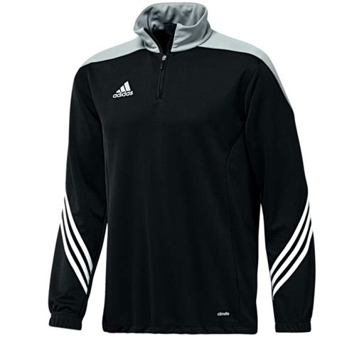 adidas kostüm herren|Adidas teamwear kaufen.